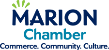 Chamber 3C Std Logo