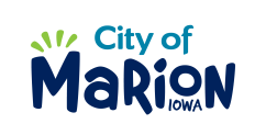 City 3C Std Logo-01
